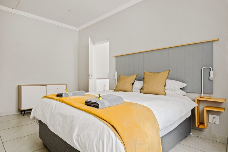 Commercial Property for Sale in Knysna Central Western Cape